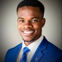 Oghenekaro Silas Obowaye