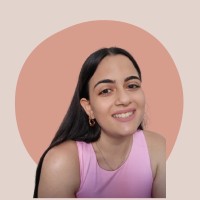 Αλίκη Καρυδά