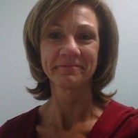 Julie Nail