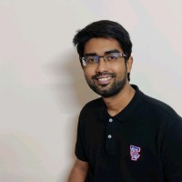 Wasir Tamim