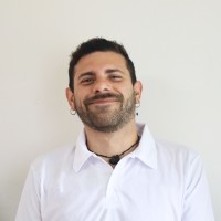 Rolando José Campos Vásquez