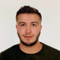 Halil Karagöz