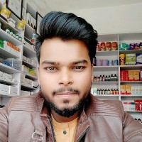 Pradeep Kushwaha