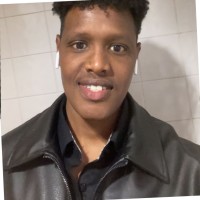 Khadar Dahir