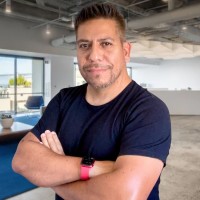 Fabian Rodriguez
