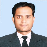 Pankaj Churi
