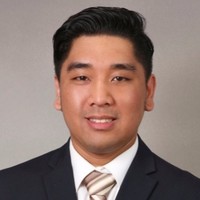 Jeffrey Vincent Ramirez