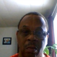 Gary Michaux