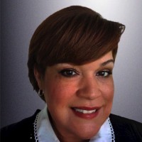 Ivelisse Vasquez