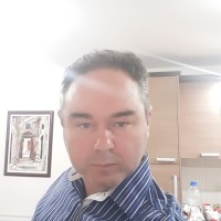 Slobodan Jankovic