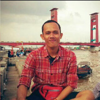 Soleh Setiawan