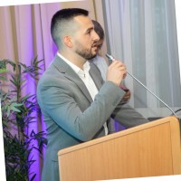 Dalip Celbeqiri