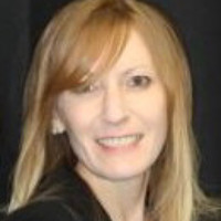 Denise Hixon