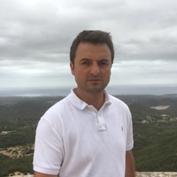 Ladislav Zelenka