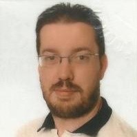 Vincenzo Pasinetti