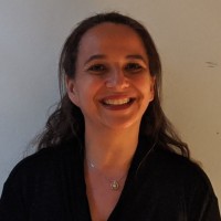 Melody Kisor, MS, BCPA