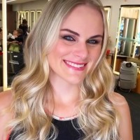 Juliane Nalépa da Silva