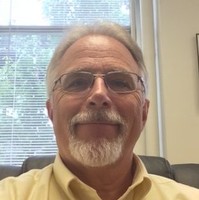 Phil Ragan