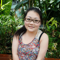 Pa Xiong