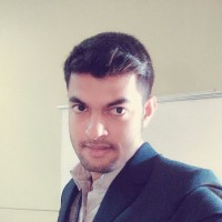 VIPIN VISHNU