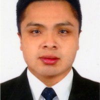 Luis Alejandro Huapaya