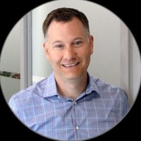 Mike Schram