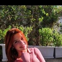 Hamzaoui Zeineb