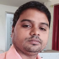 Sonu Kharwar