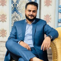 Danish Saleem