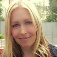 Anne Marie Schilder
