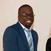 Roy Mafirowanda, MBA, ACMA, CGMA, CPA (Australia)