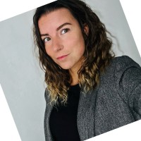 Sharon Hoogerheijde