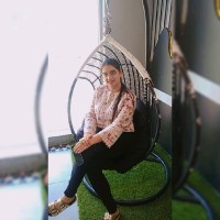 Jasleen kaur Duggal