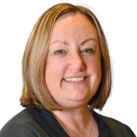Sarah Dixon