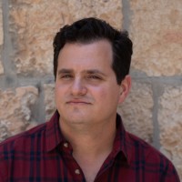 Aminadav Dvir