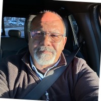 Michael Arreguin
