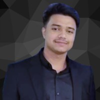 Arjun Sharma