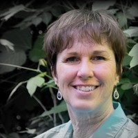 Rhonda Cooley