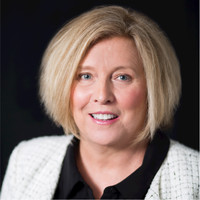 Jane Daniels