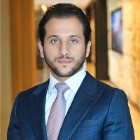 Salman K. Assiri