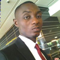 Leandrefabrice Akoue