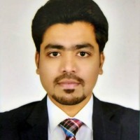 Rahul Sonawale
