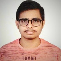 Sarvesh Pathak