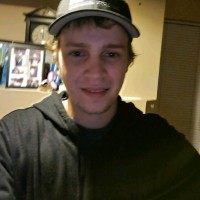 Kobe Widenmaier