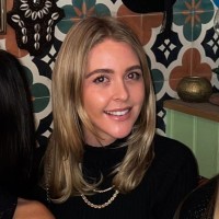 Chloé Thompson