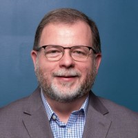 Brian Keel, CPA CGMA
