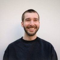 Mark Schnelle