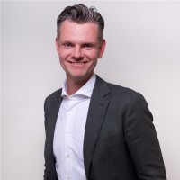 Robert Kuijs