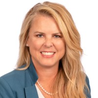 JENNIFER MAHER