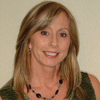 Kathleen Bass